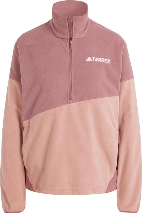 Actual product image adidas Multi Fleece (XS)