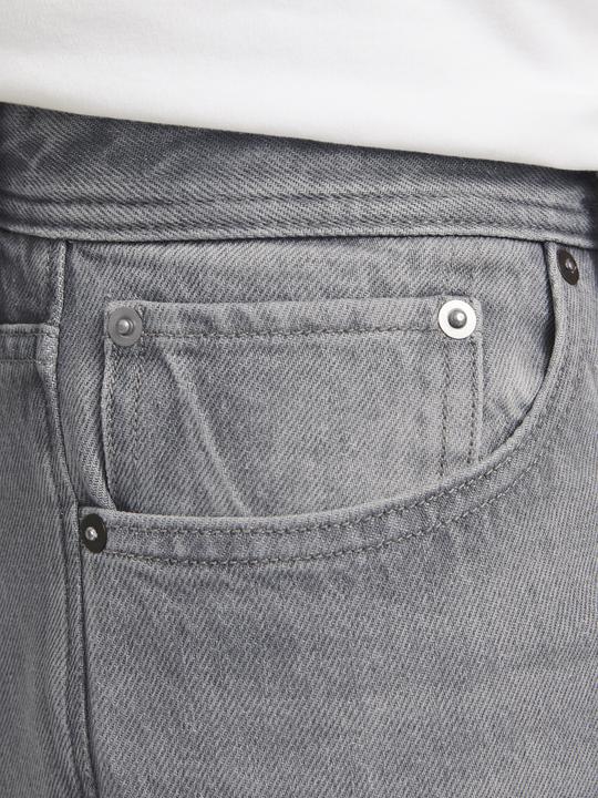 Image du produit Jack & Jones Jjieddie Jjioriginal Am 762 Noos (W32/L32)