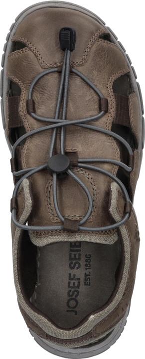 Actual product image Josef Seibel 16805-TE262 (42)