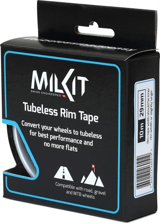 Immagine prodotto MilKit Rim (29 mm)