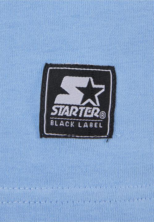 Actual product image Starter Essential Oversize Tee - 16922 (M)