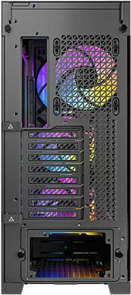 Actual product image Antec Case Performance 1 Ft Argb (ITX, ATX, mATX)