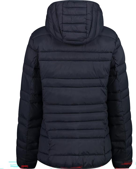 Immagine prodotto CMP Campagnolo Hoodie (S)