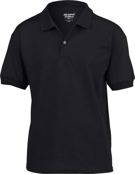 Produktbild Gildan DryBlend PoloShirt (2 StückPackung) (S)