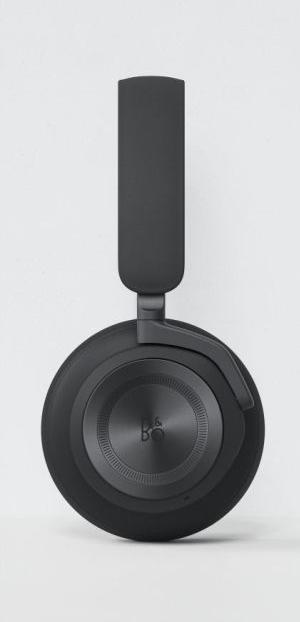 Immagine prodotto B&O Beoplay HX (ANC, 35 h, Cablato, Senza fili)