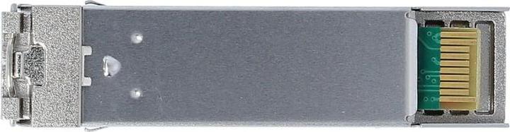 Immagine prodotto BlueOptics Cisco GLC-FE-100BX-U SFP compatibile BO15A3155620D