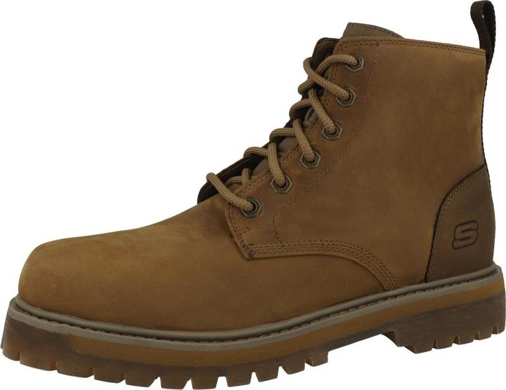 Immagine prodotto Skechers Alley Cats - Talgen - 60865 (45)