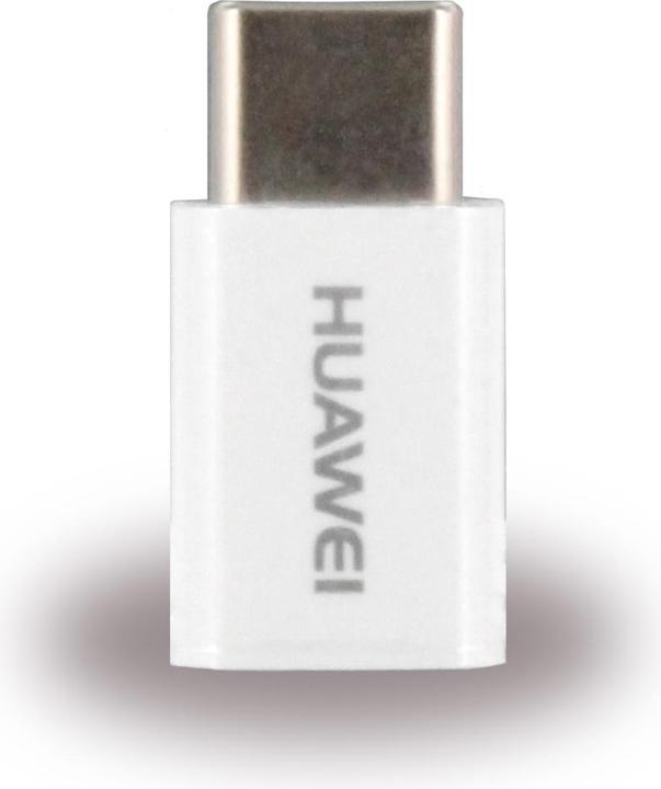 Actual product image Huawei Ap52 (USB 3.1, USB 3.0)