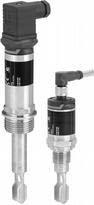 Actual product image Pepperl & Fuchs PF VibraconLVL-A7-BG3A-E5V1-NA..275573-100011