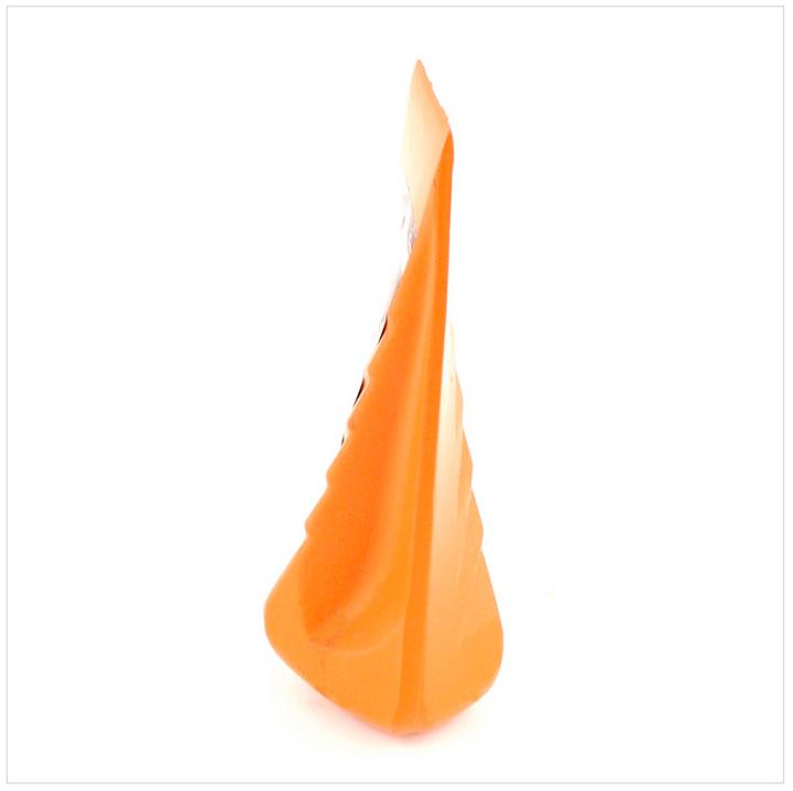 Produktbild Fiskars Drehspaltkeil