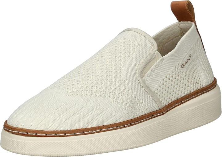 Produktbild GANT Sneaker (46)
