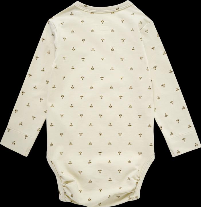 Immagine prodotto hummel hmlBEESY CORPO L/S (74)