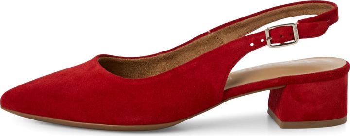 Actual product image Tamaris Sling pumps (41)