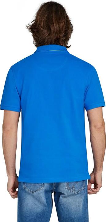 Immagine prodotto Raging Bull Classic Maglietta Polo Uomo (M)