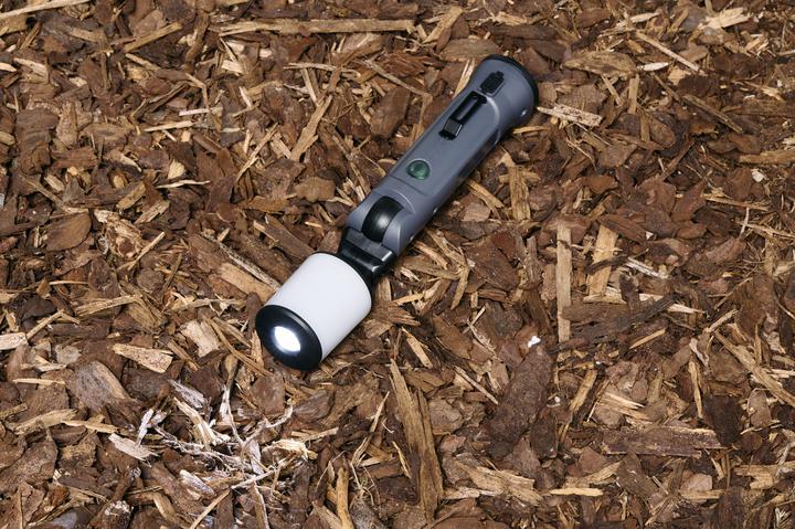 Immagine prodotto Grundig Luce da lavoro 1200mAh