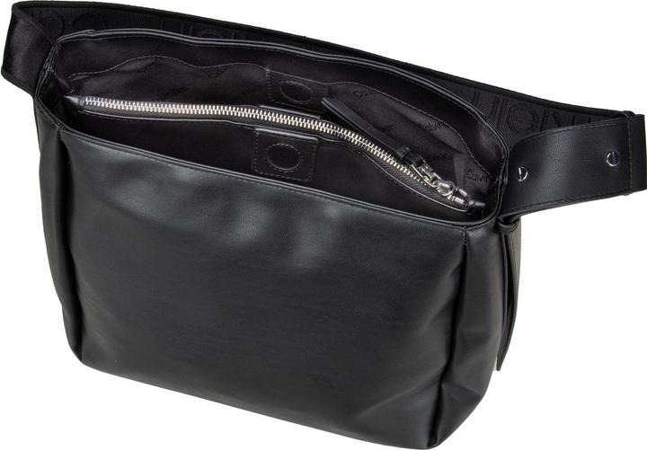 Produktbild Calvin Klein Handtasche CK Gracie 1667 SP24