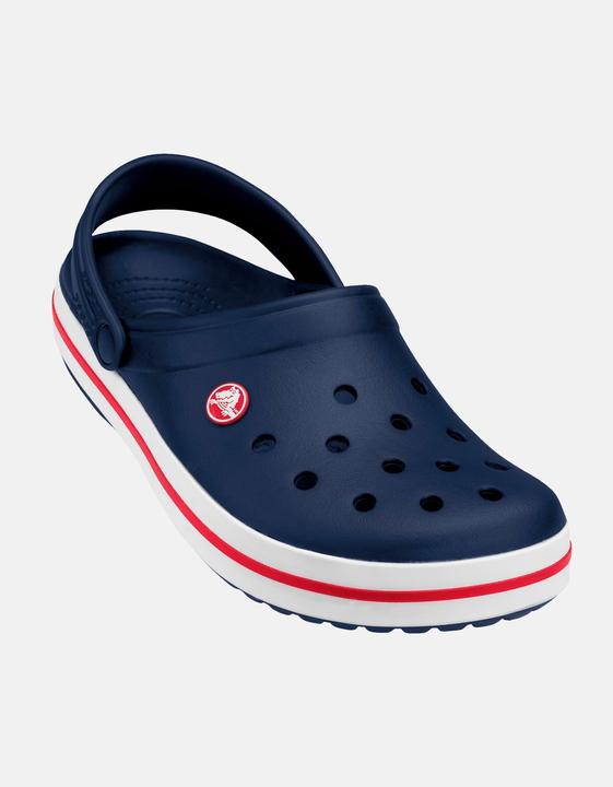 Produktbild Crocs Crocband (41, 42)