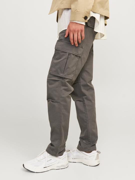 Produktbild Jack & Jones JPSTACE JJTUCKER AMA NOOS Cargo-Hose (30)