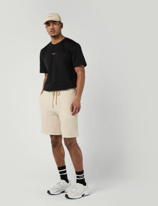 Actual product image Mystic Scout Short (XXL)