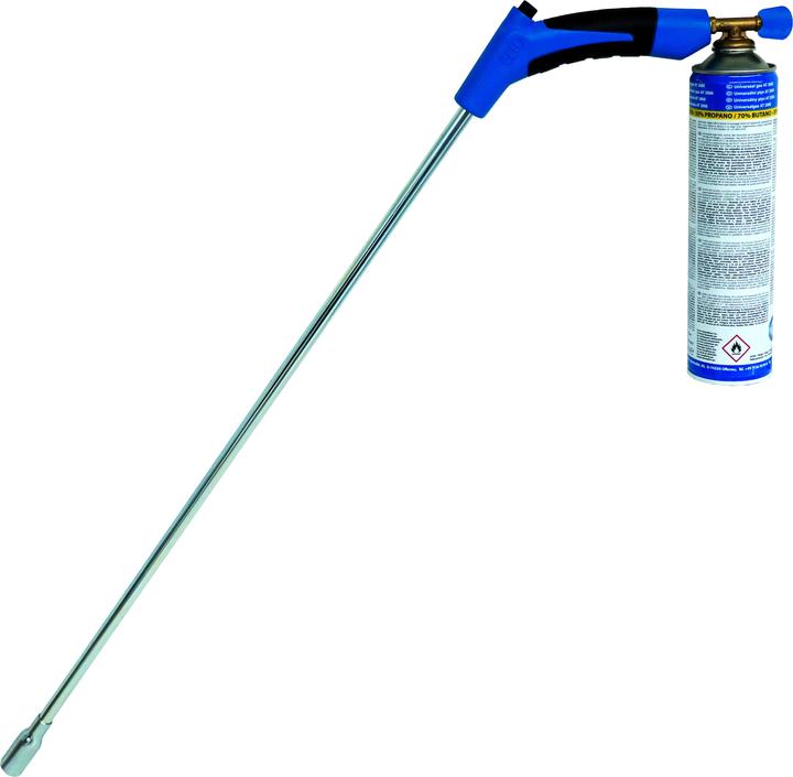 Produktbild CFH Bio-Gärtner Deluxe PZ7000