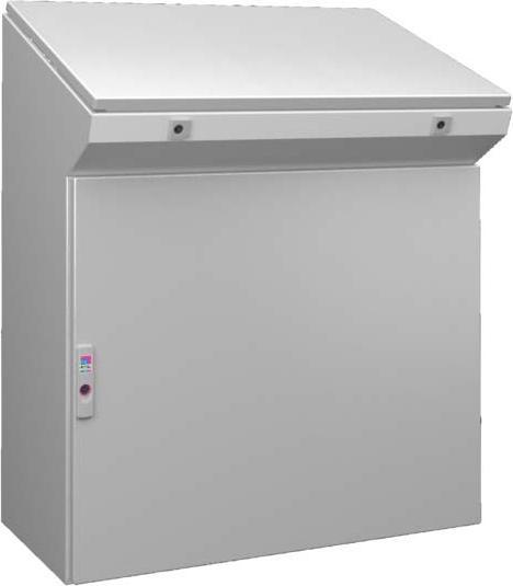 Produktbild Rittal TP Standpult