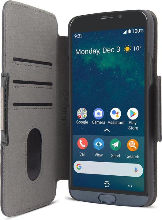 Actual product image Doro 8050 (Doro 8050)