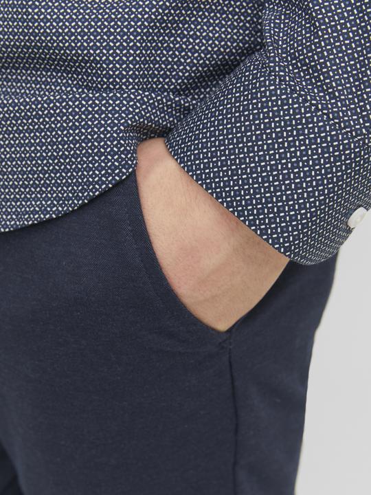 Actual product image Jack & Jones Marco Cooper Chino (W31/L32)