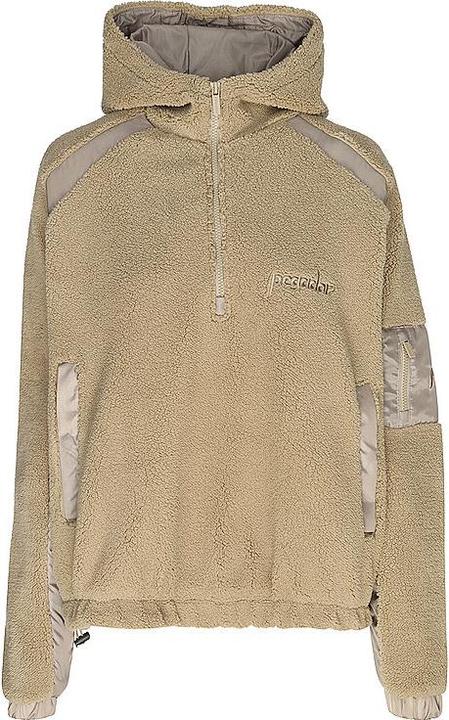 Produktbild Pegador Hybridjacke BONNY TEDDY (M)