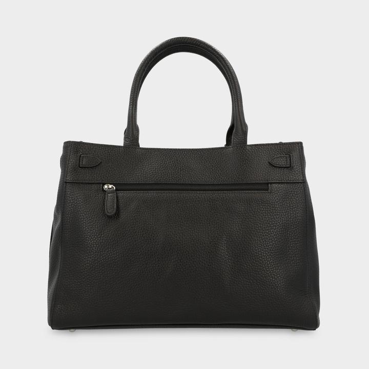 Actual product image Picard Poppy shopper (11 l)