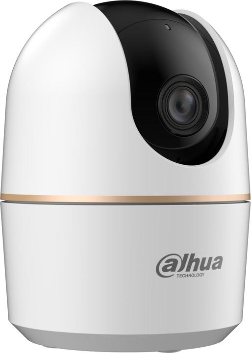 Image du produit Dahua DH-HAC-HDW1400RP-VF (2560 x 1440 Pixels)
