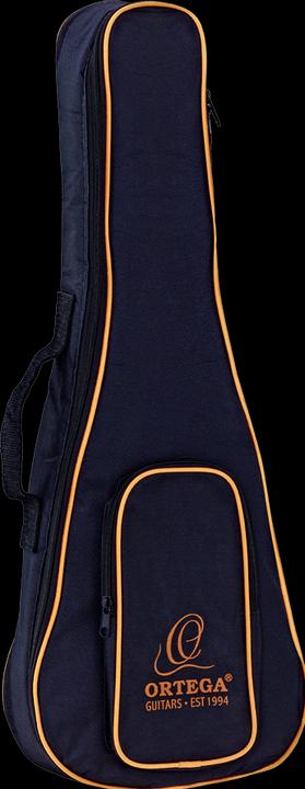 Produktbild Ortega Tenor Ukulele Tasche (Ukulele)