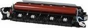 Actual product image Brother (230 V) Kit for fuser unit
