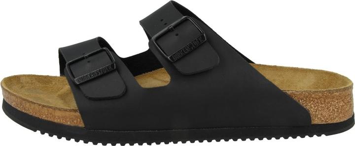 Immagine prodotto Birkenstock Arizona SL Birko-Flor stretto (36)