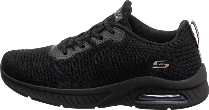 Actual product image Skechers Squad Air (41)