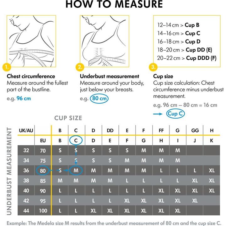 Actual product image Medela Keep Cool Ultra (XL)