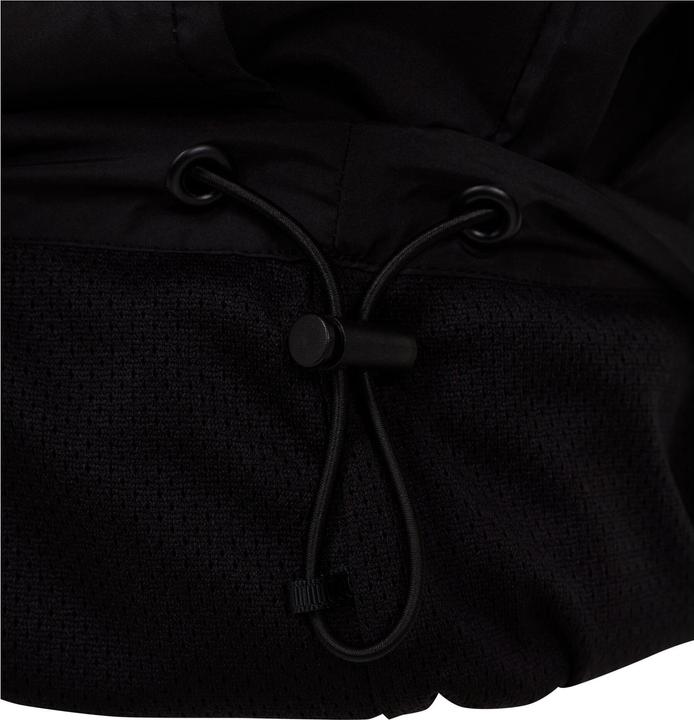 Immagine prodotto Urban Classics felpa (XL)