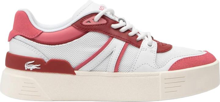 Image du produit Lacoste - Baskets L002 EVO - Femme (36)