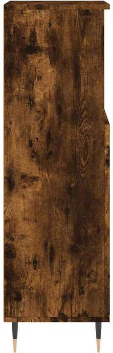 Produktbild VidaXL Araminta (30 x 30 x 100 cm)
