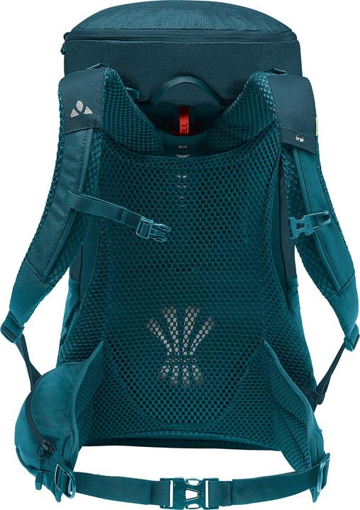 Immagine prodotto Vaude Brenta (24 l)