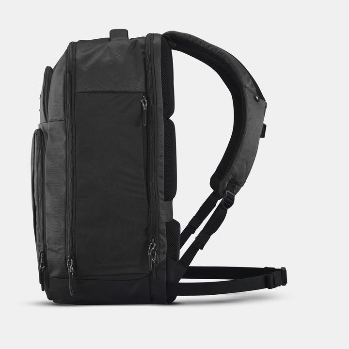 Produktbild Quechua NH Escape 500 (32 l)