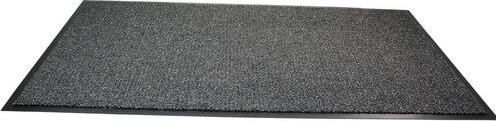 Immagine prodotto Office Depot Zerbino grigio 900 x 1500 mm (150 x 90 x 90 cm)