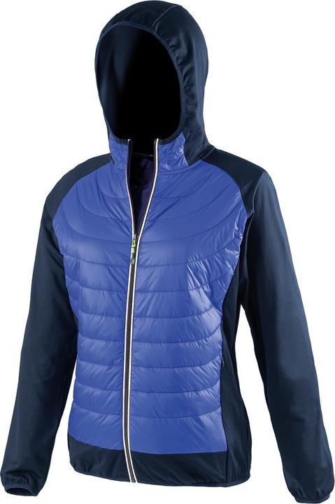 Produktbild Spiro Zero Gravity Jacke (XXS)