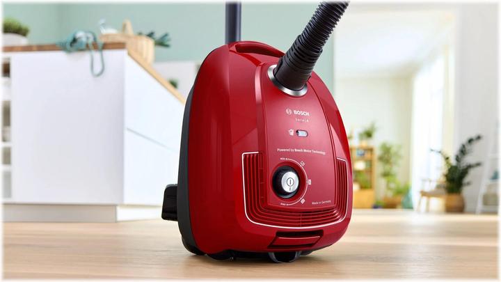 Immagine prodotto Bosch Hausgeräte Serie 4