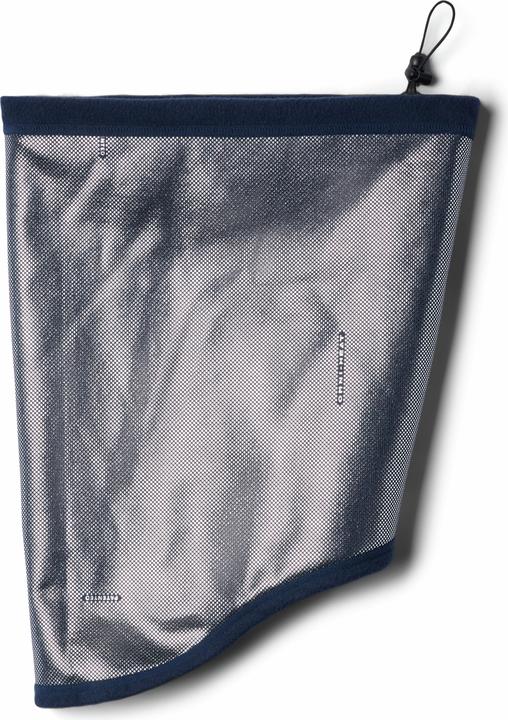 Image du produit Columbia Gaines Trail Shaker