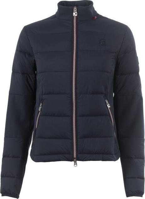 Produktbild Cavallo damen-daunenjacke hybrid (34)