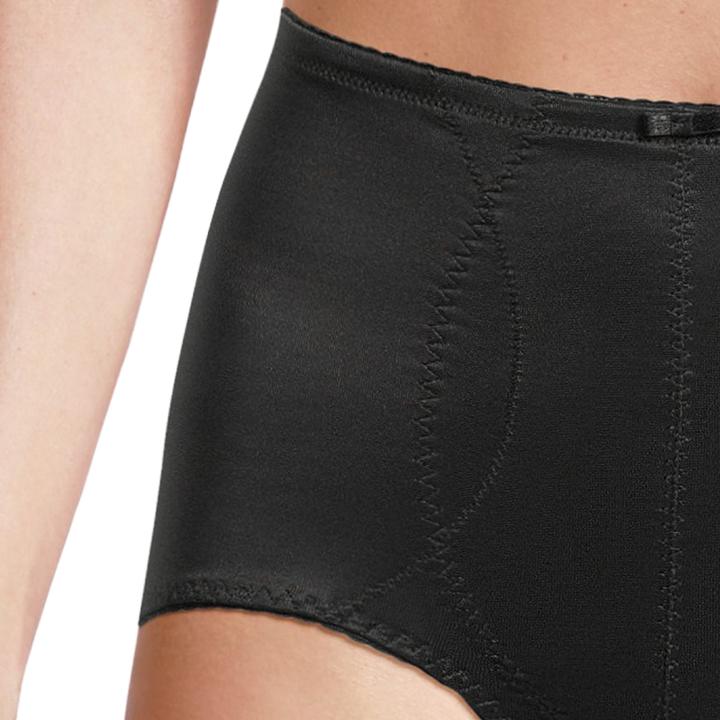 Produktbild Speidel 2er Pack Basic Shaping-Maxislip (44, XXL, 2er Pack)