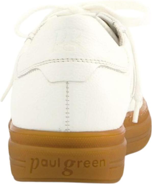 Produktbild Paul Green Sneaker (39)