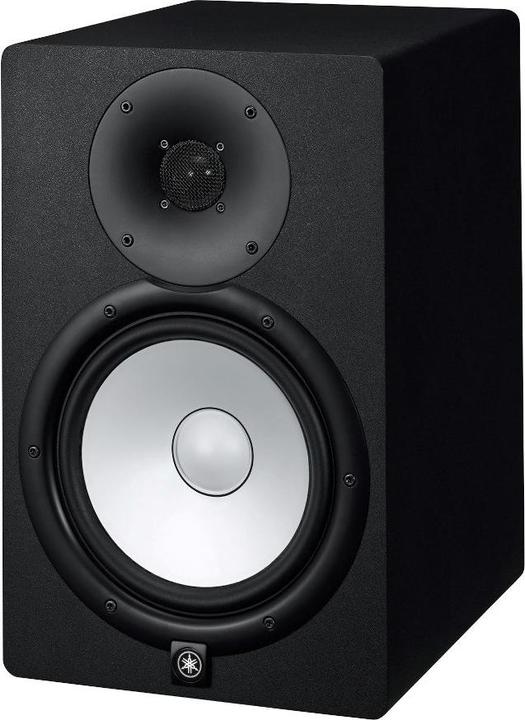 Produktbild Yamaha Hs8 (Aktiv, 1 Stk., 1x 120 W)