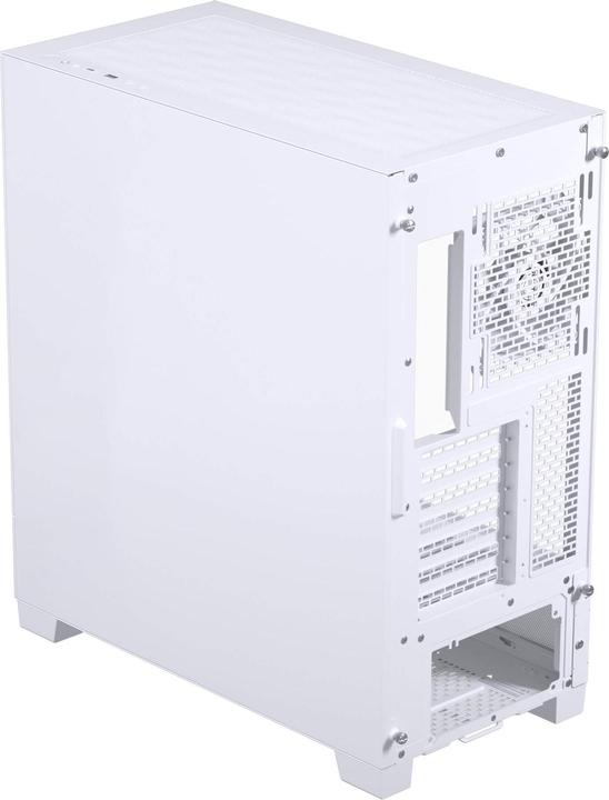 Immagine prodotto Phanteks XT Pro (E-ATX)