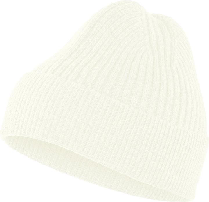 Actual product image Falke Giftset Fashion Women (35 - 38)